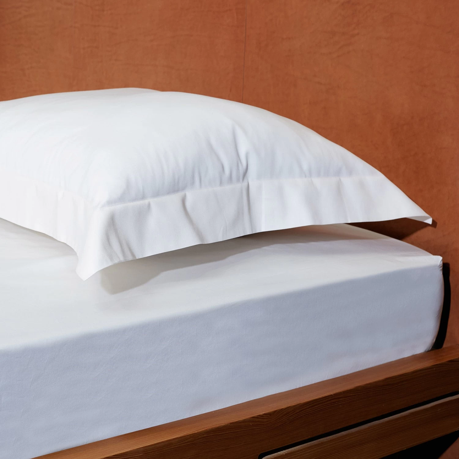 Tuscan Dreams Sheets 5 Tuscan Dreams Sheets - Image 3