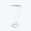 Simple Small Vase 2 Simple Small Vase -Home Comprehensive Shop 1295734