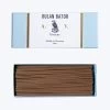 Incense Box Oulan Bator -Home Comprehensive Shop 1295756
