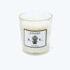 Aoyama Candle 1 Aoyama Candle -Home Comprehensive Shop 1295762