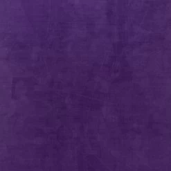 Purple Flatweave Cotton Rug - 8'3" X 11'6" -Home Comprehensive Shop 1304168 2