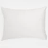 Call Me Down Pillows 2 Call Me Down Pillows -Home Comprehensive Shop 1312602 simply down bliss firm standard pillow a 2