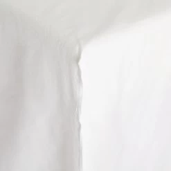 Ghost Armless Slipcover Dining Chair -Home Comprehensive Shop 1318603 016