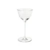 Patrician Liqueur Glass