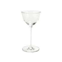 Patrician Liqueur Glass