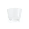 Lobmeyr Alpha Water Tumbler 1 Lobmeyr Alpha Water Tumbler -Home Comprehensive Shop 1335888 lobmeyr glas alpha water tumbler a