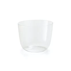 Lobmeyr Alpha Water Tumbler