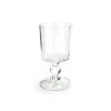 Colbert Large Stemmed Glass 1 Colbert Large Stemmed Glass -Home Comprehensive Shop 1342679 1342678 pair a comp option 2 1