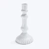 Large Peggy Candleholder 2 Large Peggy Candleholder -Home Comprehensive Shop 1342691