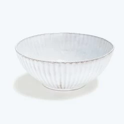 Petulla Small Bowl