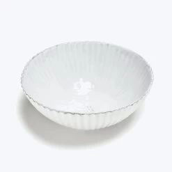 Petulla Salad Bowl