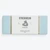 Incense Box Stockholm 1 Incense Box Stockholm -Home Comprehensive Shop 1346300 astier de villatte incense box stockholm a