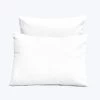 Donatella Duvet & Shams, White 2 Donatella Duvet & Shams, White -Home Comprehensive Shop 1367343 332e756a 388b 46fd 8ca5 5a662ce62170