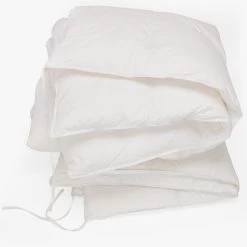 Bliss Comforters 10 Bliss Comforters -Home Comprehensive Shop 1380007 simply down bliss medium twin comforter a 214a0487 c6a2 4a54 8bda 7a02e2a2ddf2