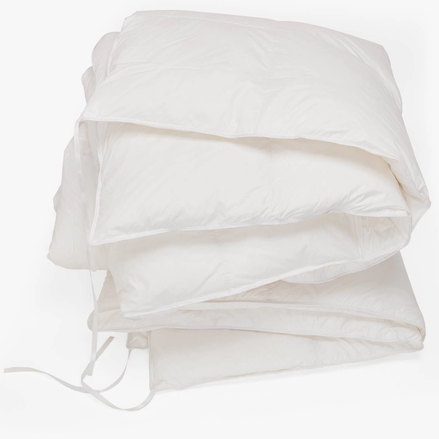 Bliss Comforters 5 Bliss Comforters - Image 3