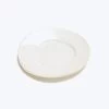 Pure White Saucer -Home Comprehensive Shop 1386313 jan burtz white saucer a c0a32605 c644 45fb 96d5 7f6052b99454