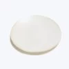 Pure White Bread And Butter Plate 1 Pure White Bread And Butter Plate -Home Comprehensive Shop 1386316 jan burtz bread and butter plate a 47273132 a4b8 4b50 b476 3da139d5e067
