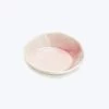 Blush Salt Plate 2 Blush Salt Plate -Home Comprehensive Shop 1386317 jan burtz blush cocina salt plate a 833d1aae 6d2f 46c5 bd44 a0ad2b75e292