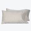 Donatella Sheets & Pillowcases, Natural 2 Donatella Sheets & Pillowcases, Natural -Home Comprehensive Shop 1388094 d71feec5 2b1e 4fa0 8834 12be5eedb7c0