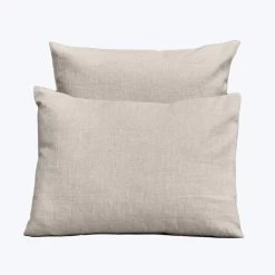 Donatella Duvet & Shams, Natural