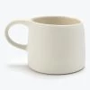 Ripple Cappuccino Cup - White 1 Ripple Cappuccino Cup - White -Home Comprehensive Shop 1389008 a