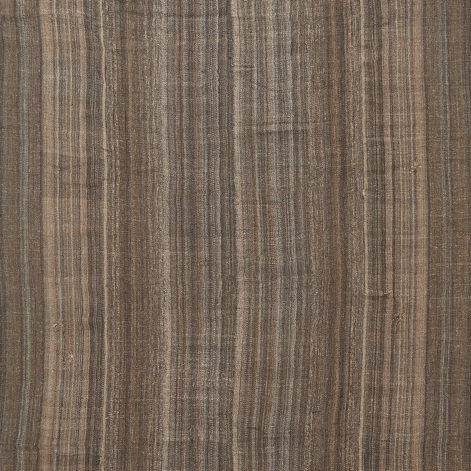 Gaye Rug - 10.05' X 14.07' 5 Gaye Rug - 10.05' X 14.07' - Image 3