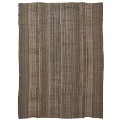 Gaye Rug - 10.05' X 14.07'