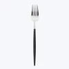 Goa Dinner Fork 2 Goa Dinner Fork -Home Comprehensive Shop 1394551