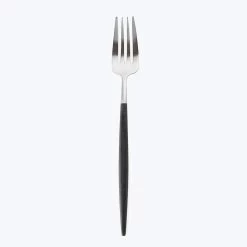 Goa Dinner Fork