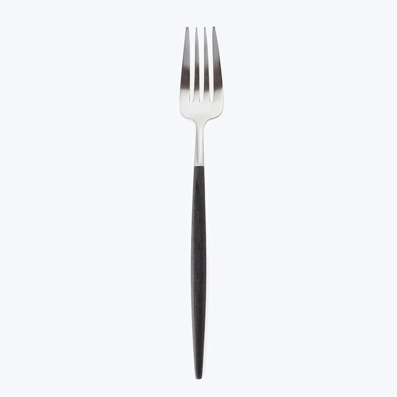 Goa Dinner Fork 3 Goa Dinner Fork