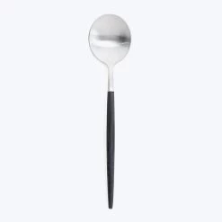 Goa Tablespoon
