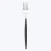 Goa Serving Fork 2 Goa Serving Fork -Home Comprehensive Shop 1394576 goa by cutipol serving fork a 1db87388 e1d4 47bd 84e9 e5d048db1c1e