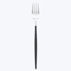 Goa Serving Fork
