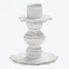 Fifi Candlestick 2 Fifi Candlestick -Home Comprehensive Shop 1397643 a