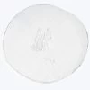 Wedding Plate -Home Comprehensive Shop 1397679