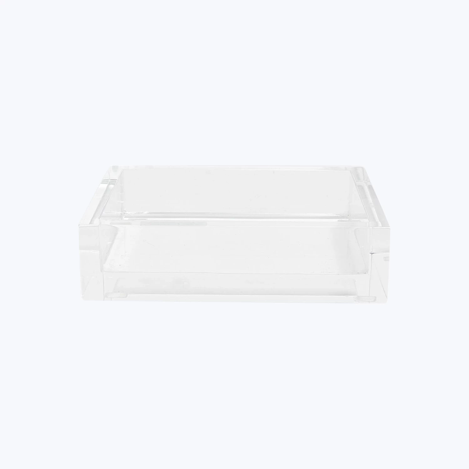 Ice Soap Dish 4 Ice Soap Dish - Image 2