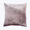 Calcite Pillow Grey