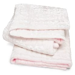 Luminous Velvet Throw 26 Luminous Velvet Throw -Home Comprehensive Shop 1411840 abcdna luminous silver velvet throw a
