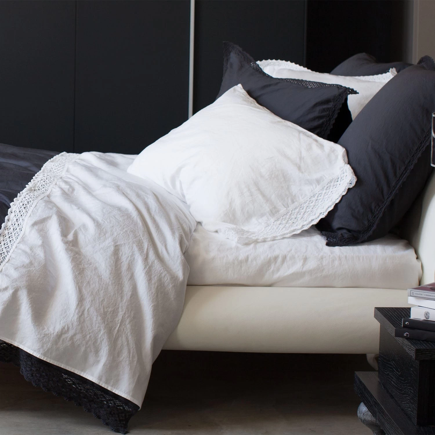 Camilla Pillowcases 4 Camilla Pillowcases - Image 2