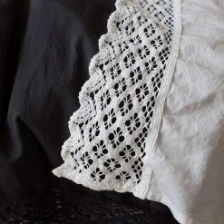 Camilla Pillowcases 9 Camilla Pillowcases -Home Comprehensive Shop 1412737 2 fe1d74d4 70d3 4e37 b835 8afc529052a2