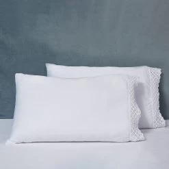 Camilla Pillowcases 8 Camilla Pillowcases -Home Comprehensive Shop 1412739 577482a4 9963 4762 bc93 c76ae49543b7