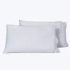 Camilla Pillowcases -Home Comprehensive Shop 1412739 f611ead4 5f02 4ed9 93ea 9741e65833d4