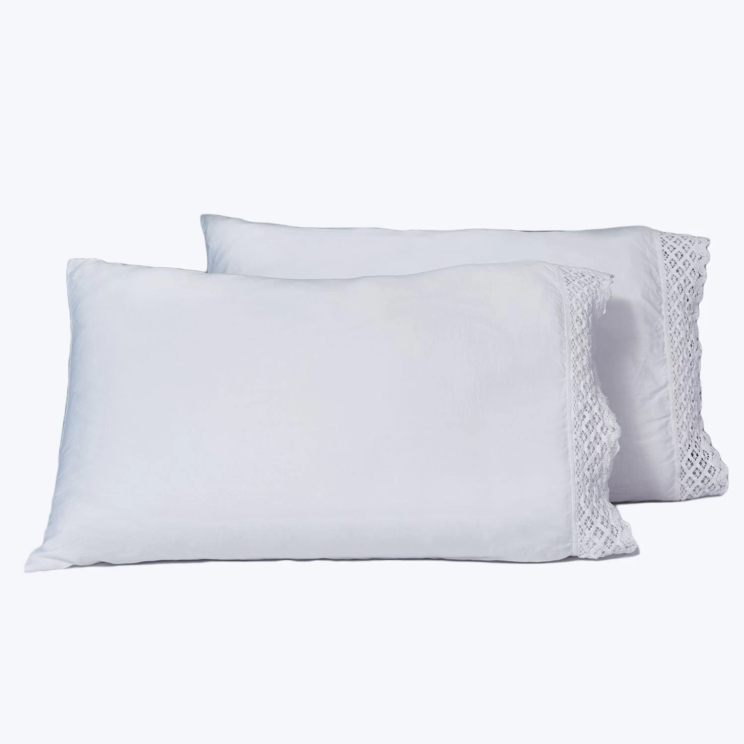 Camilla Pillowcases 3 Camilla Pillowcases