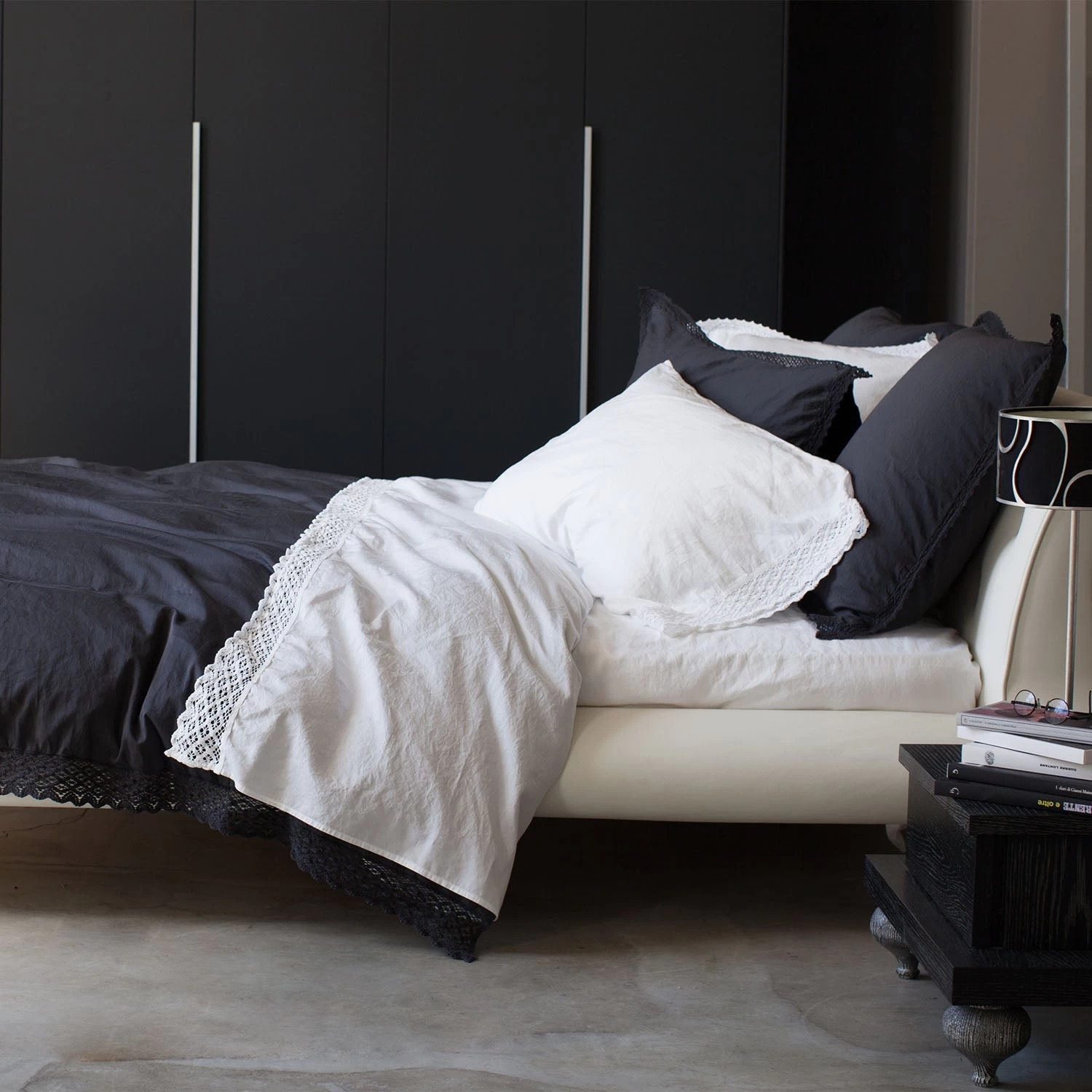 Camilla Shams 4 Camilla Shams - Image 2