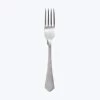 Stone Finish Serving Fork 1 Stone Finish Serving Fork -Home Comprehensive Shop 1414196