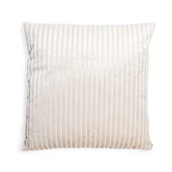 Coomba Square Pillow