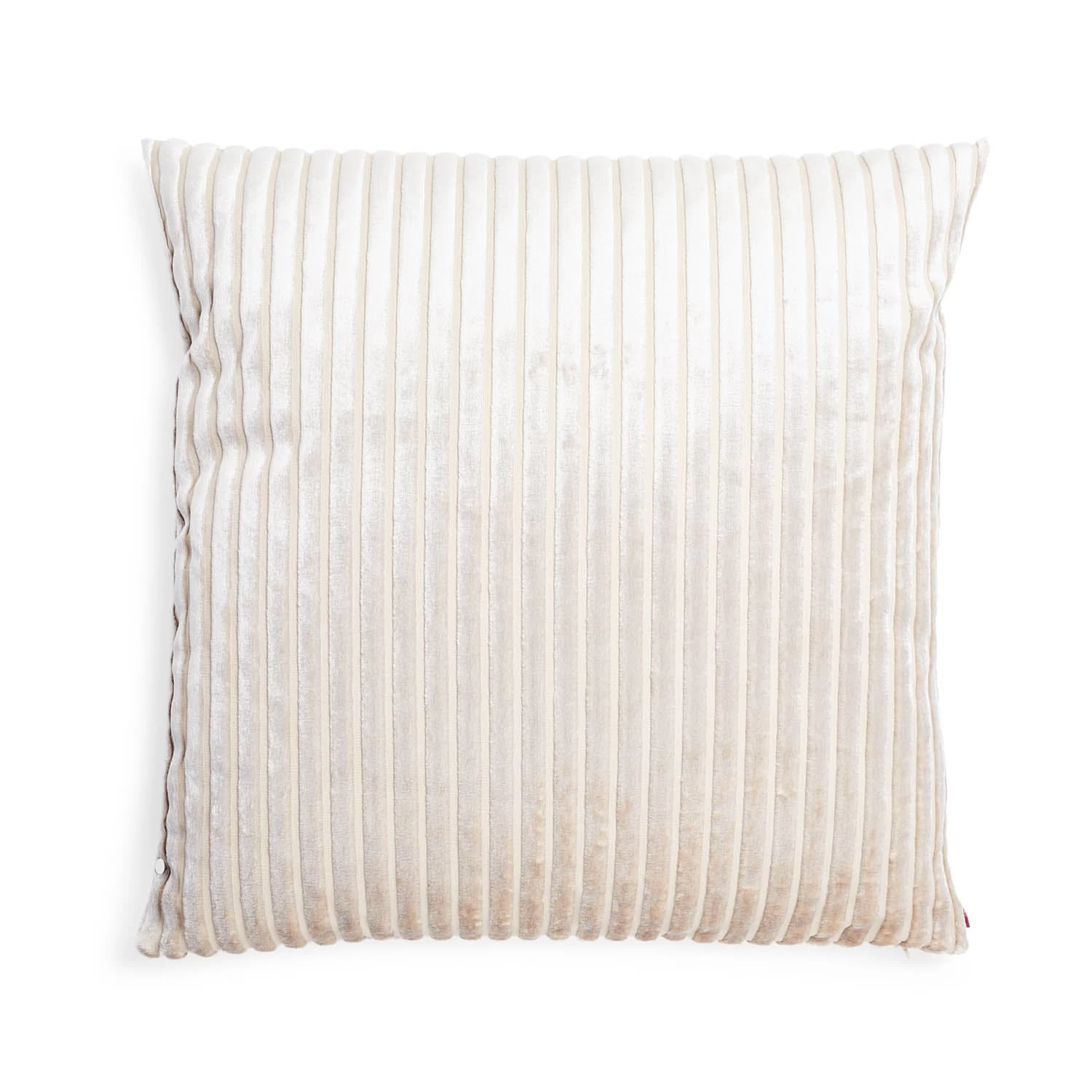 Coomba Square Pillow 3 Coomba Square Pillow