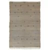 Beige Moroccan Wool Rug - 12'1" X 19'1" 2 Beige Moroccan Wool Rug - 12'1" X 19'1" -Home Comprehensive Shop 1434631 b a153e7b9 166f 4524 92f3 5cdfc87841d0