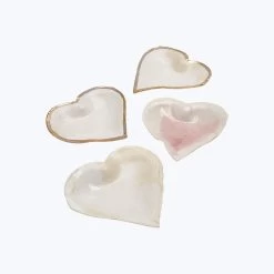 Pure Gold Heart Dish 7 Pure Gold Heart Dish -Home Comprehensive Shop 1435449 1386320 1044289 1060416 group a NEW 05515dc5 cc12 4d96 9e3b 177cce3a95d0
