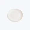 Pure White Dinner Plate 1 Pure White Dinner Plate -Home Comprehensive Shop 1437276
